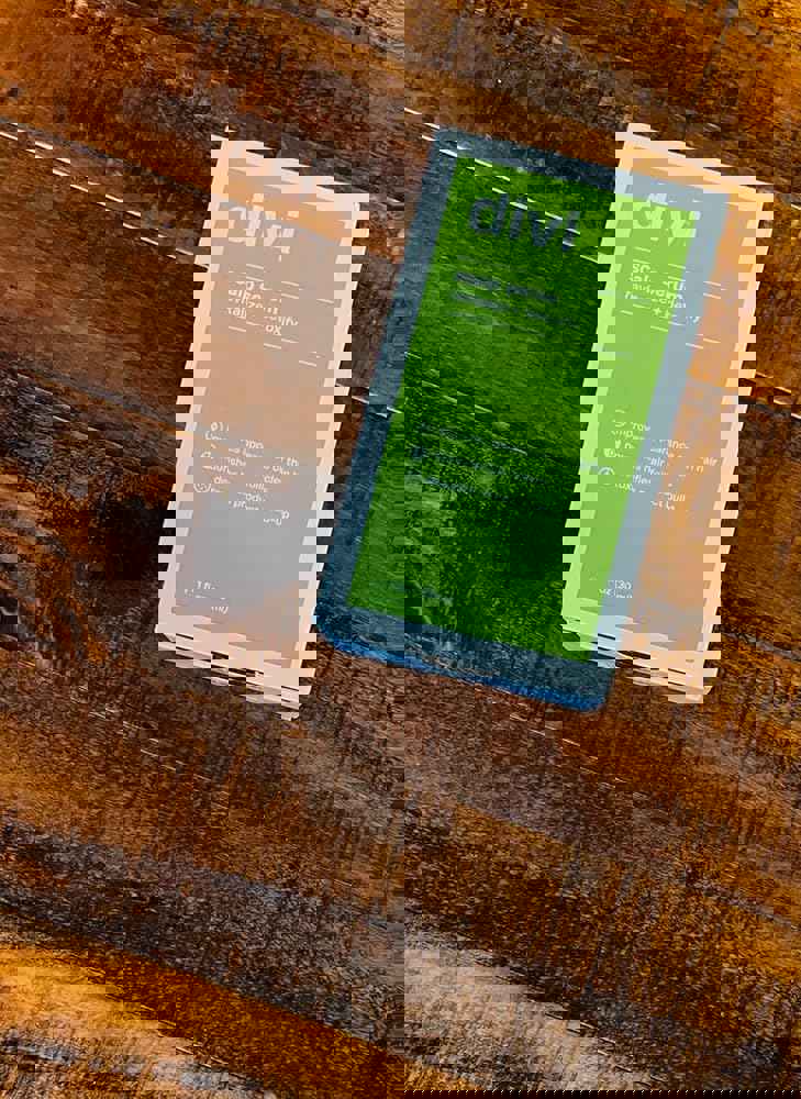1168449
