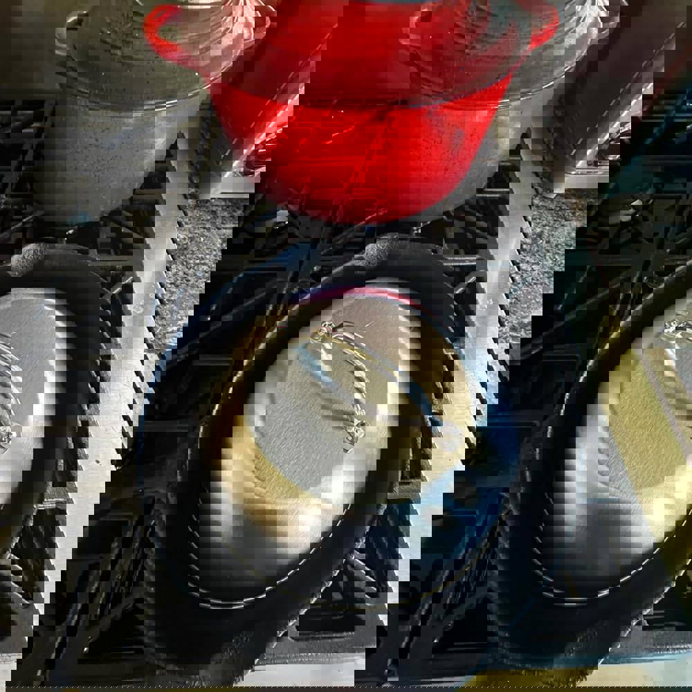 1167538