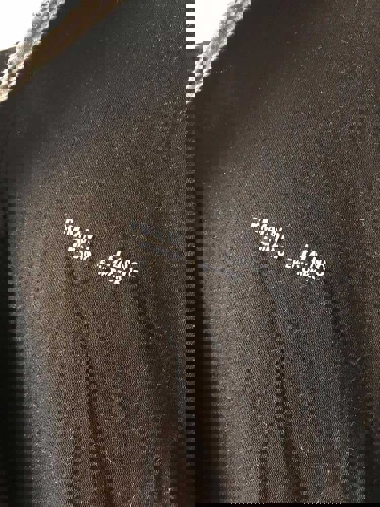1168231