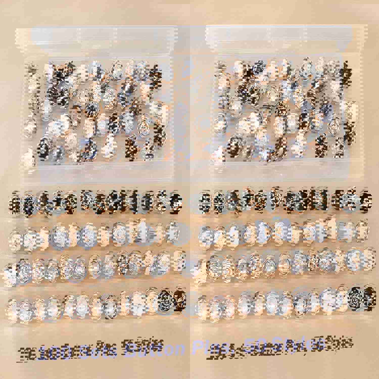 1163794