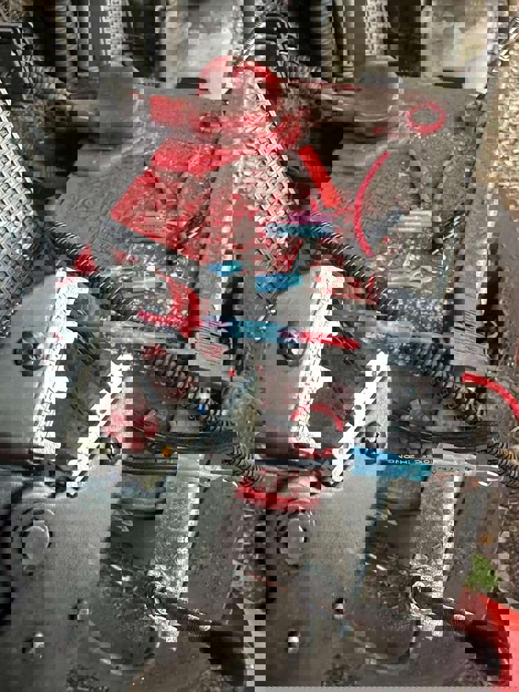 1168275