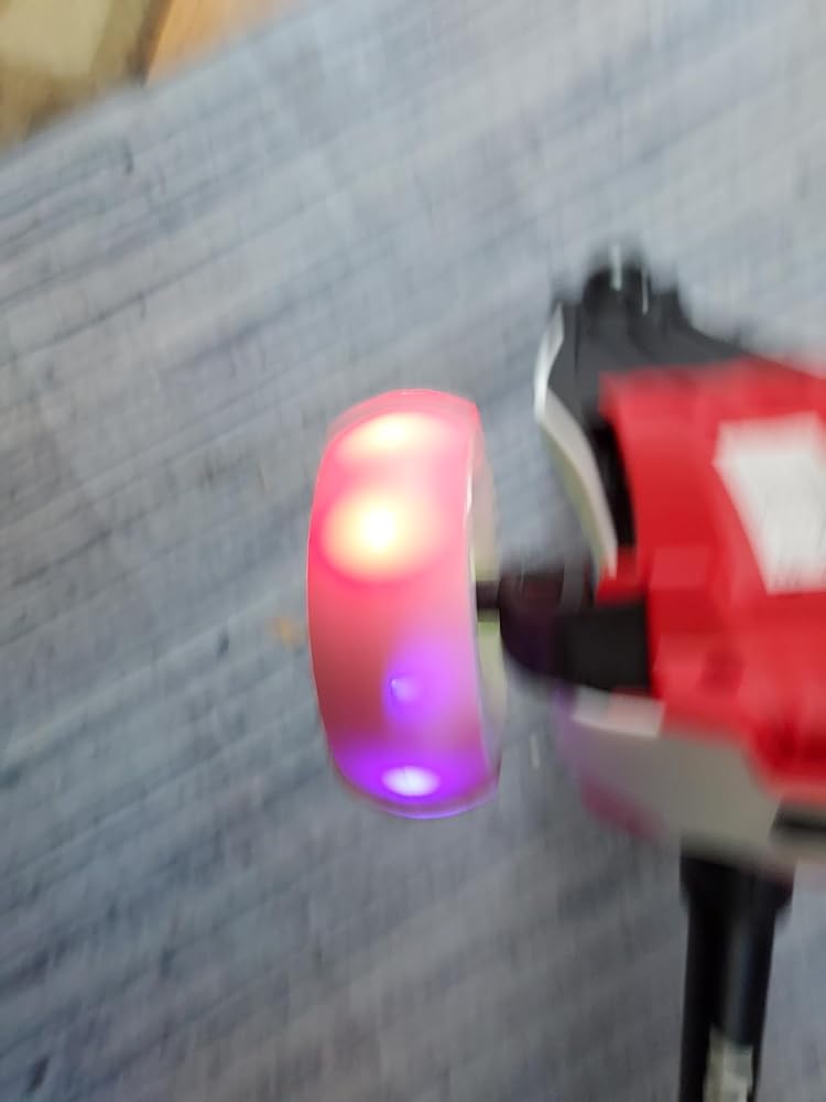 1169604