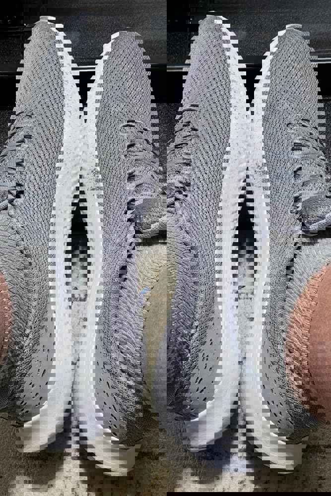 1166540