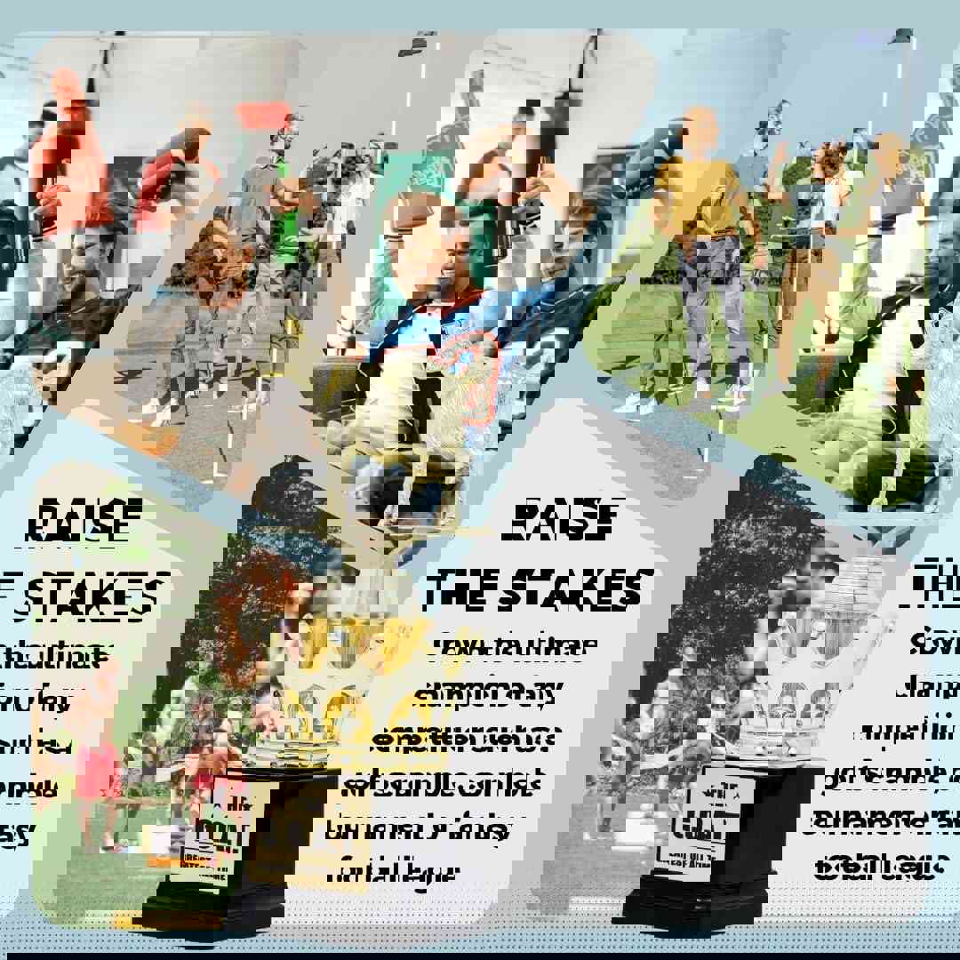 1167568