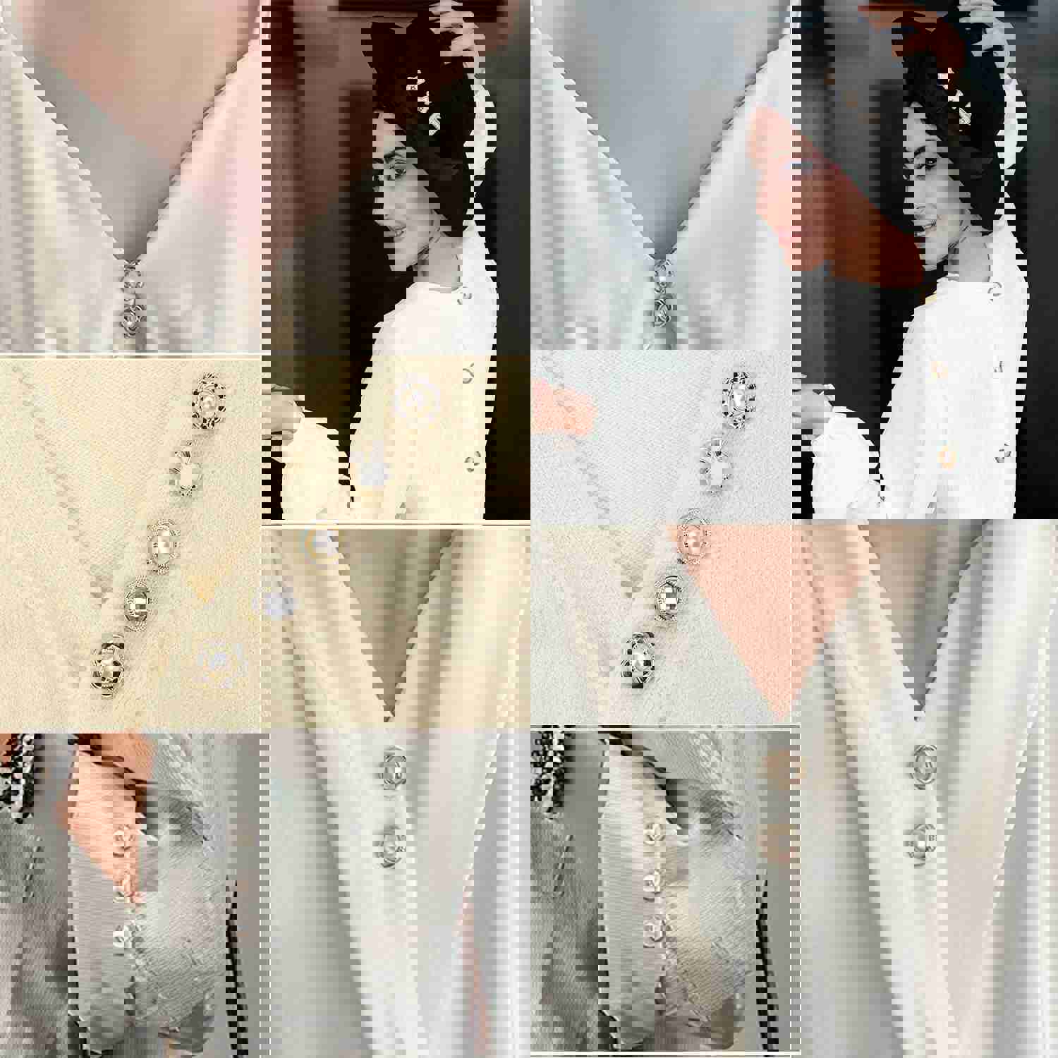 1163797