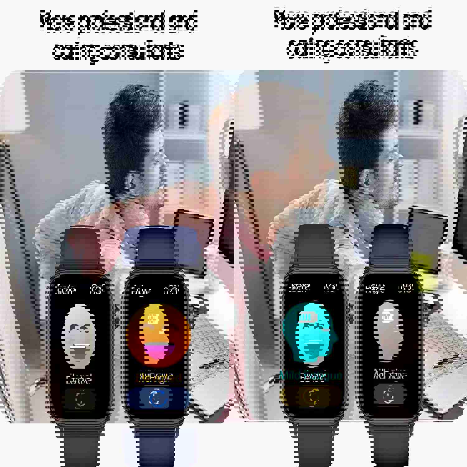 1167998