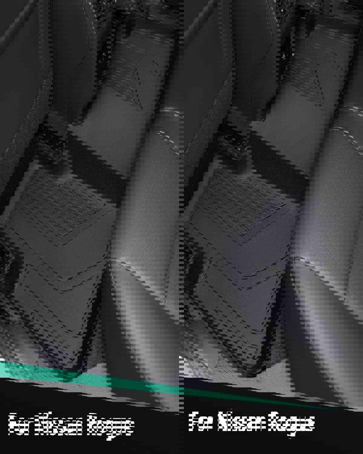 1167715