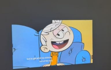 1169066