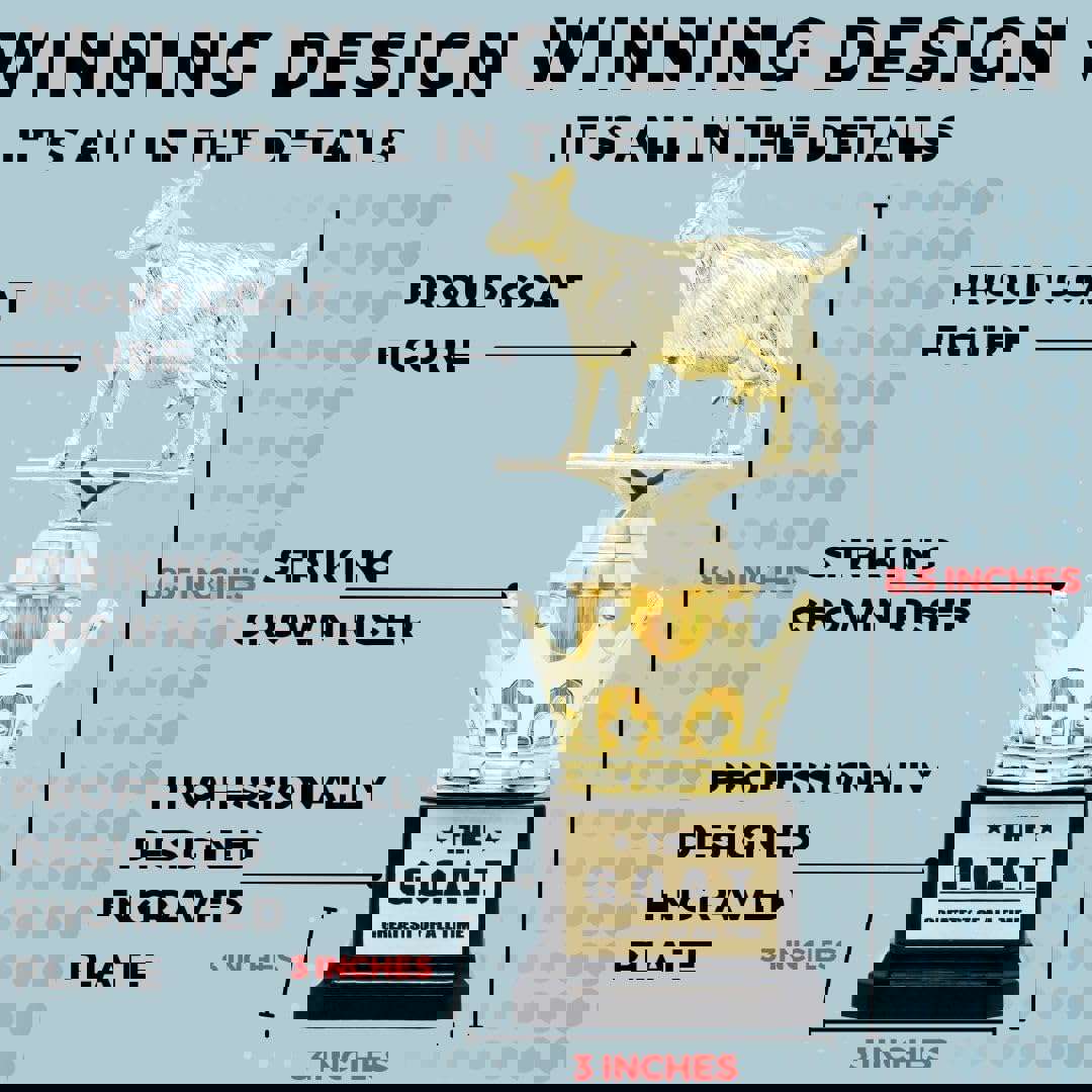 1167563