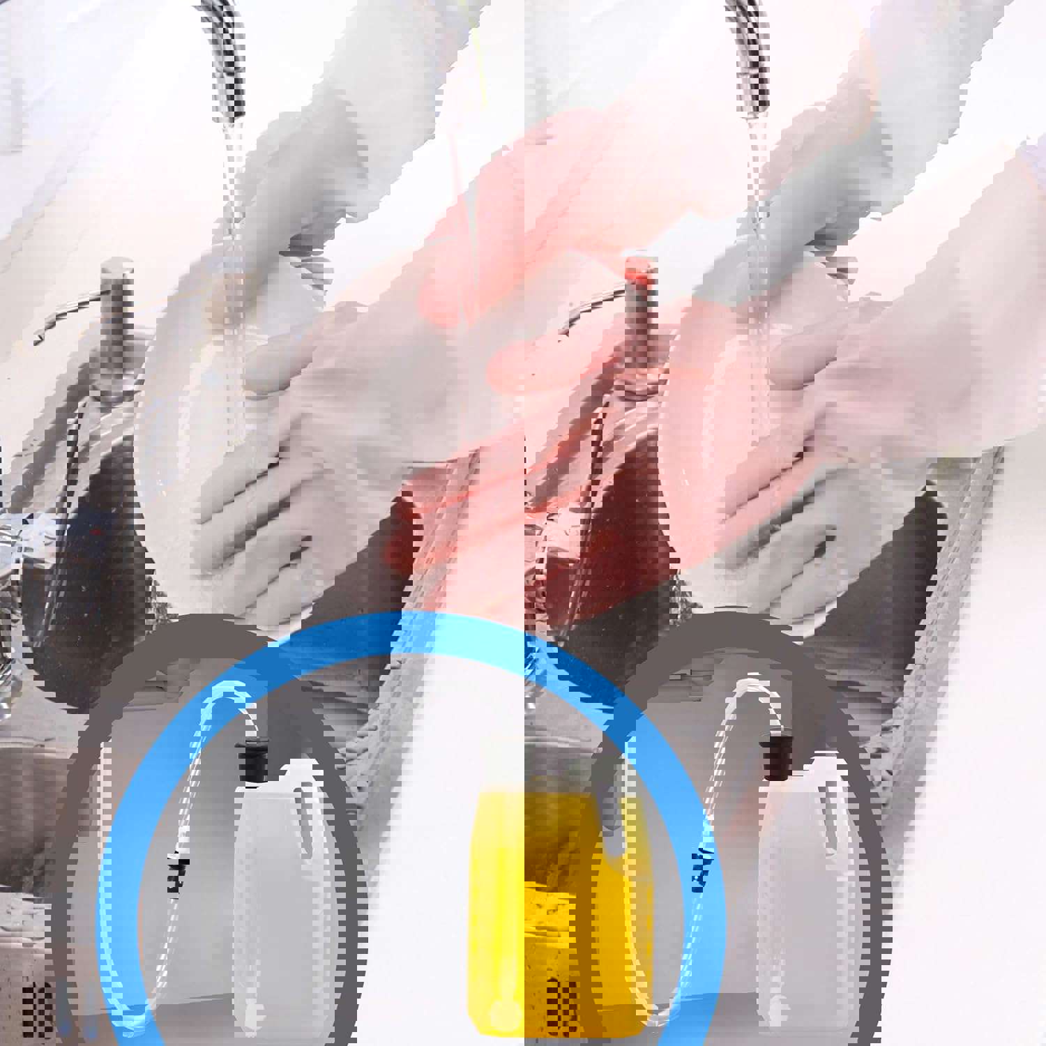 1164049
