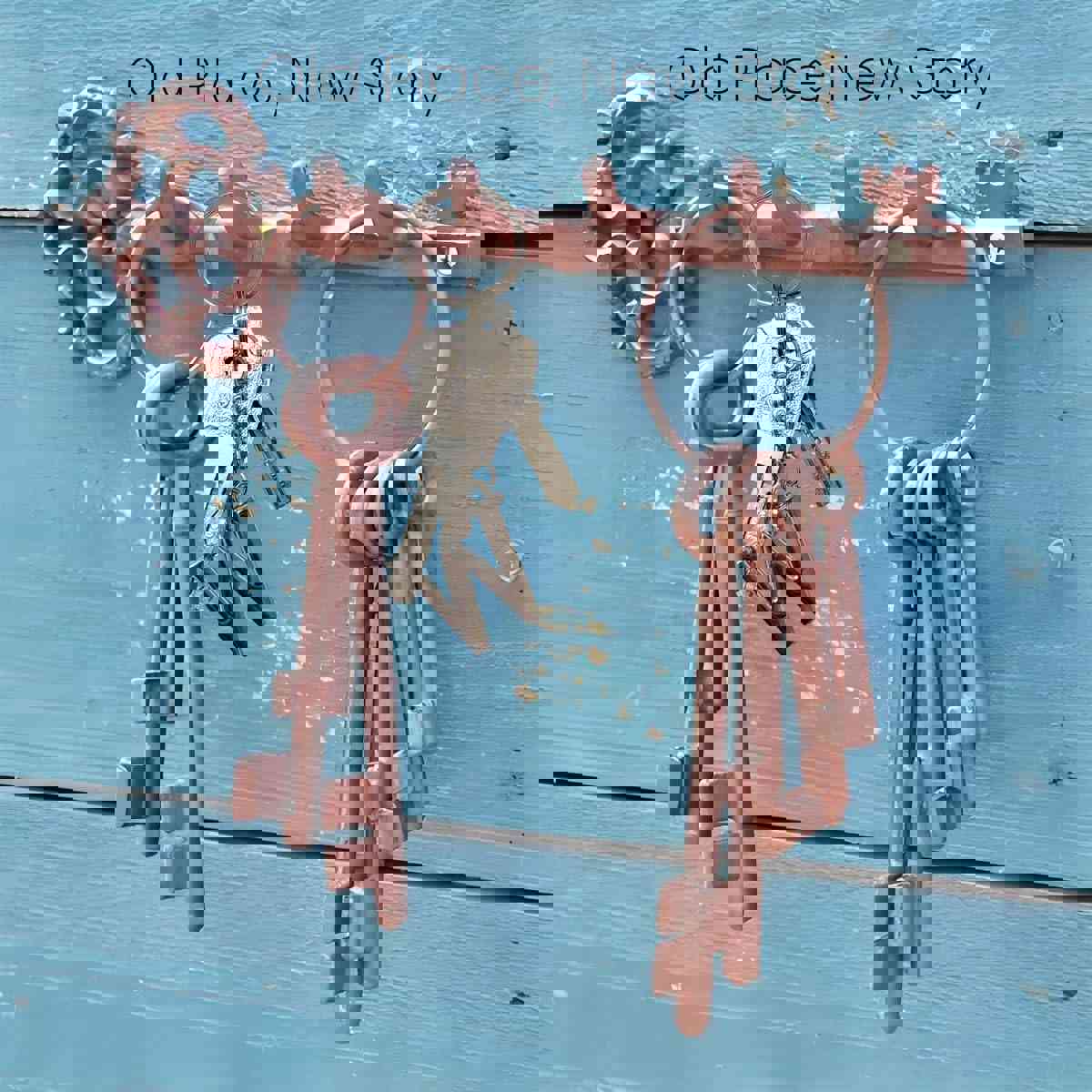 1169452