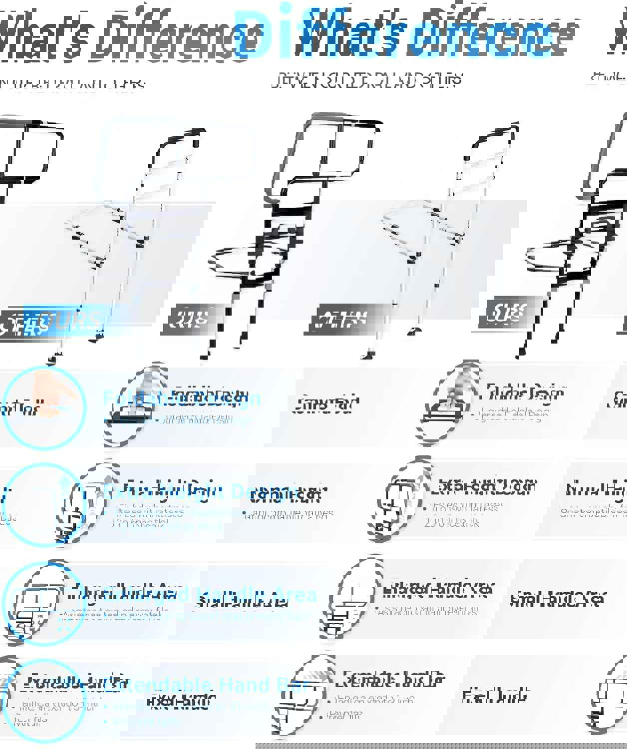 1168486
