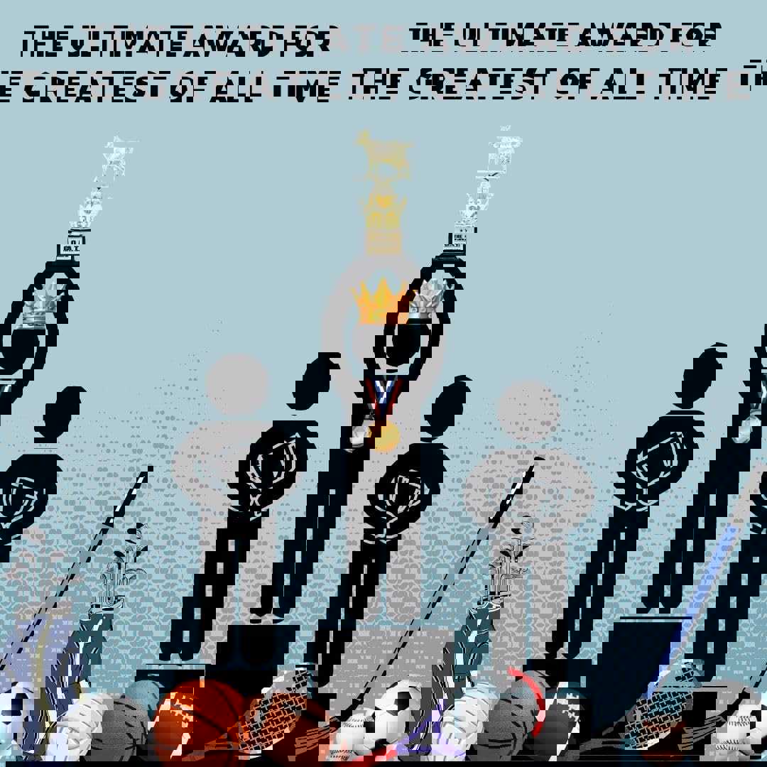 1167564