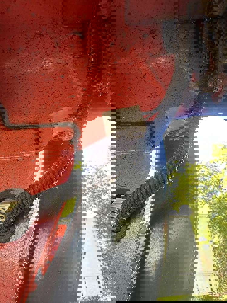 1168270