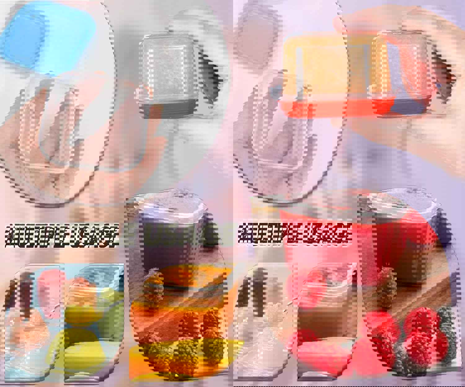 1167954