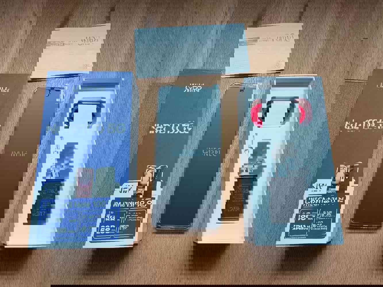 1175700