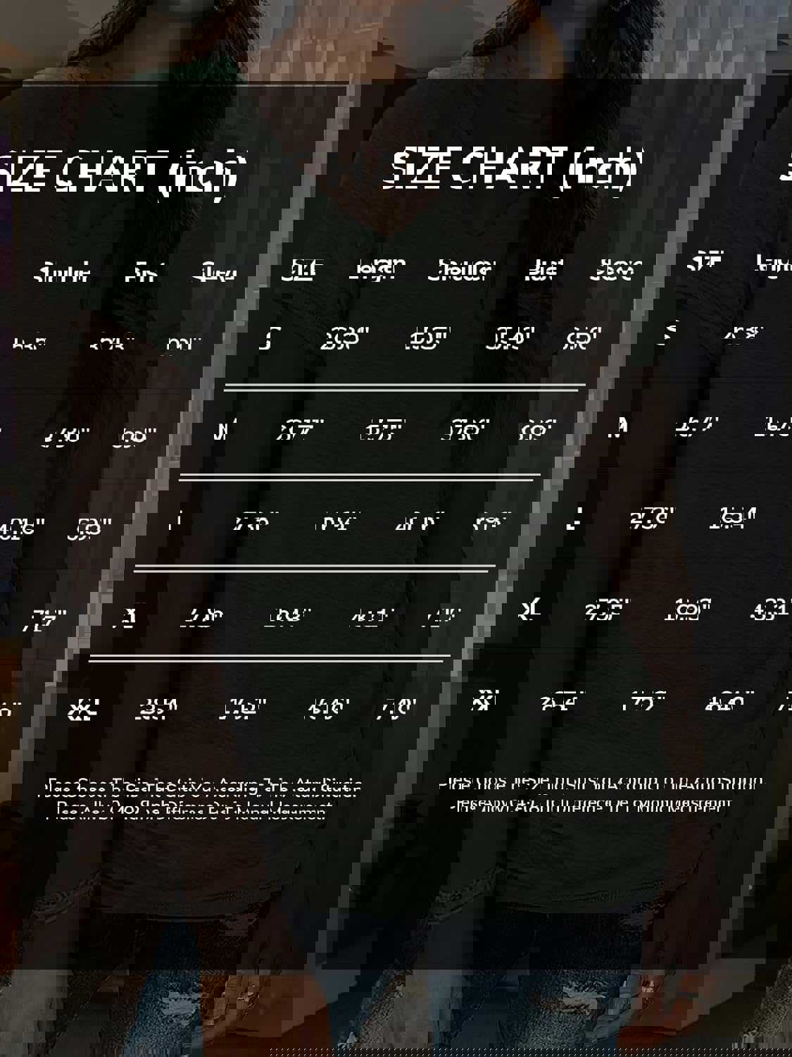 1164019