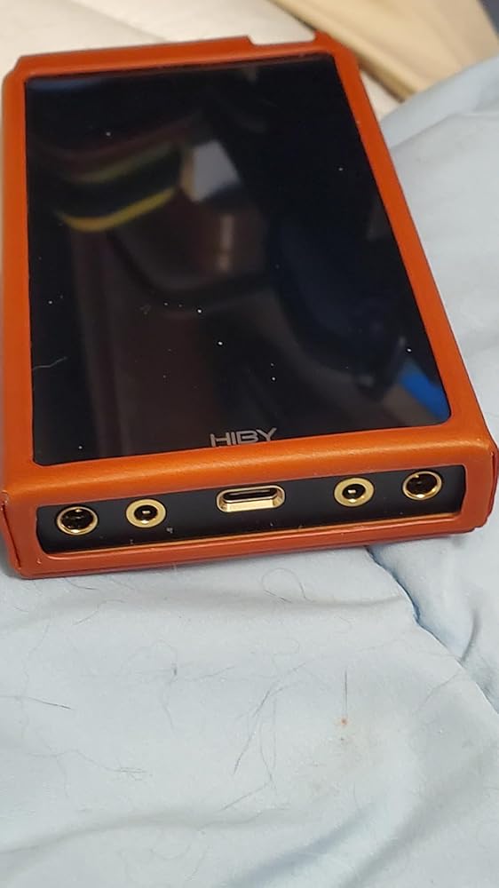 1165055