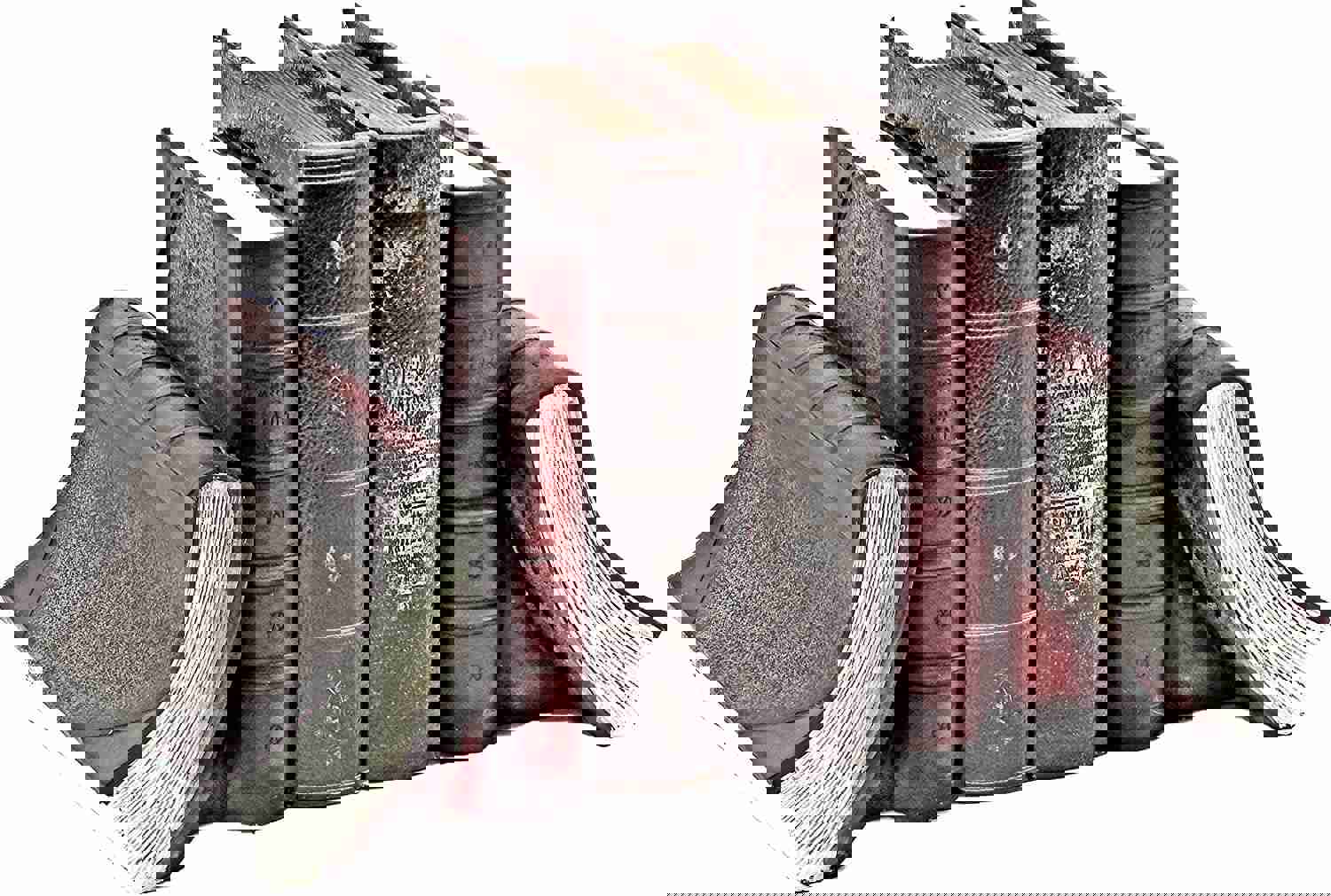 1167945