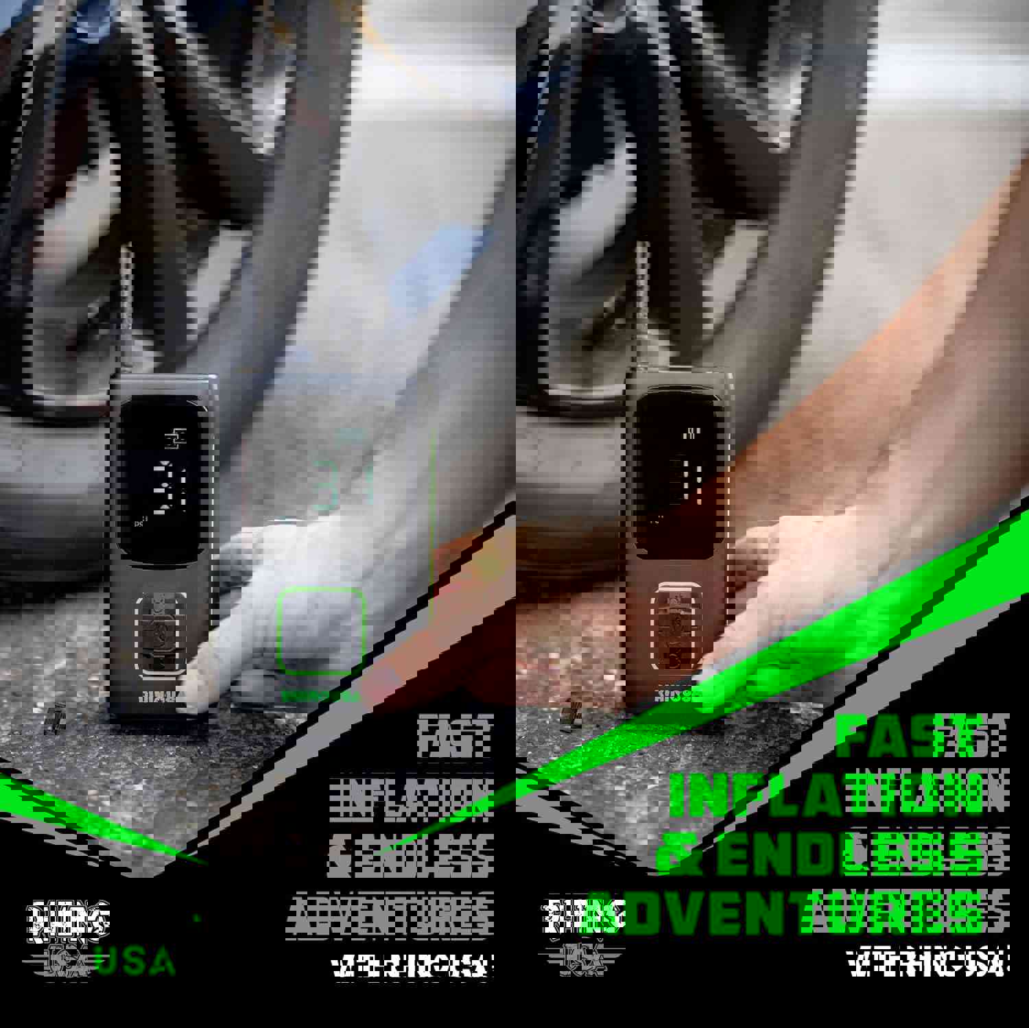 1164729