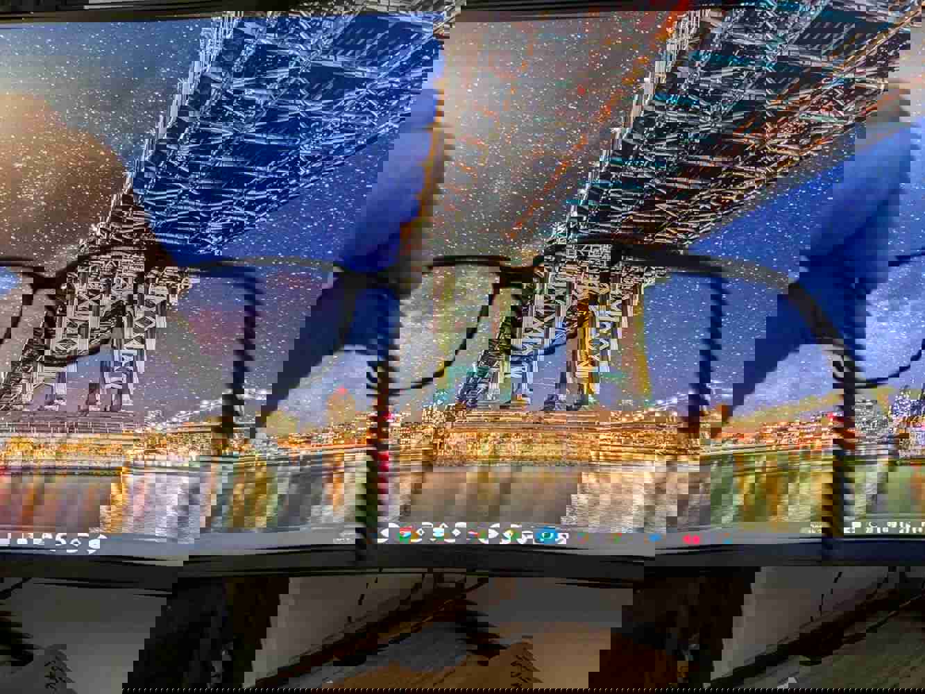 1168293