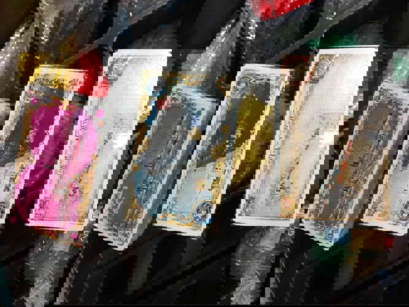 1166896