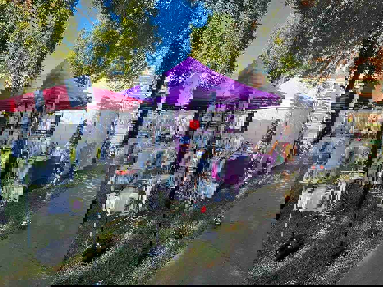 1162372