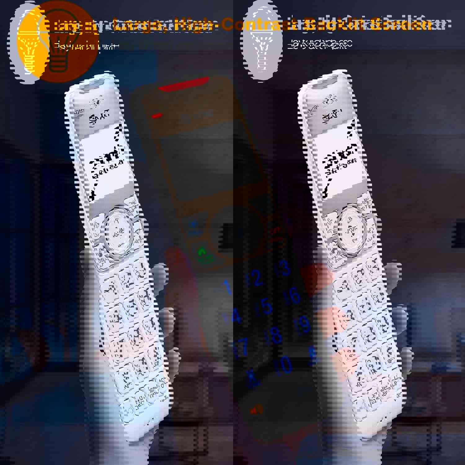 1162378