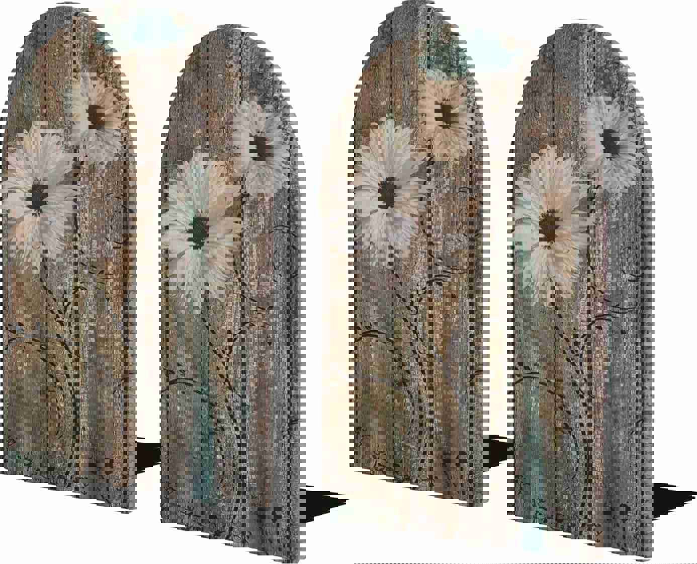 1164586