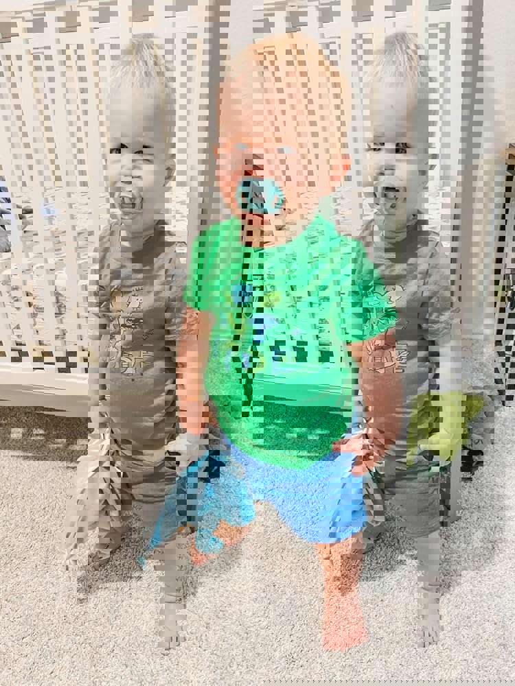 1168018