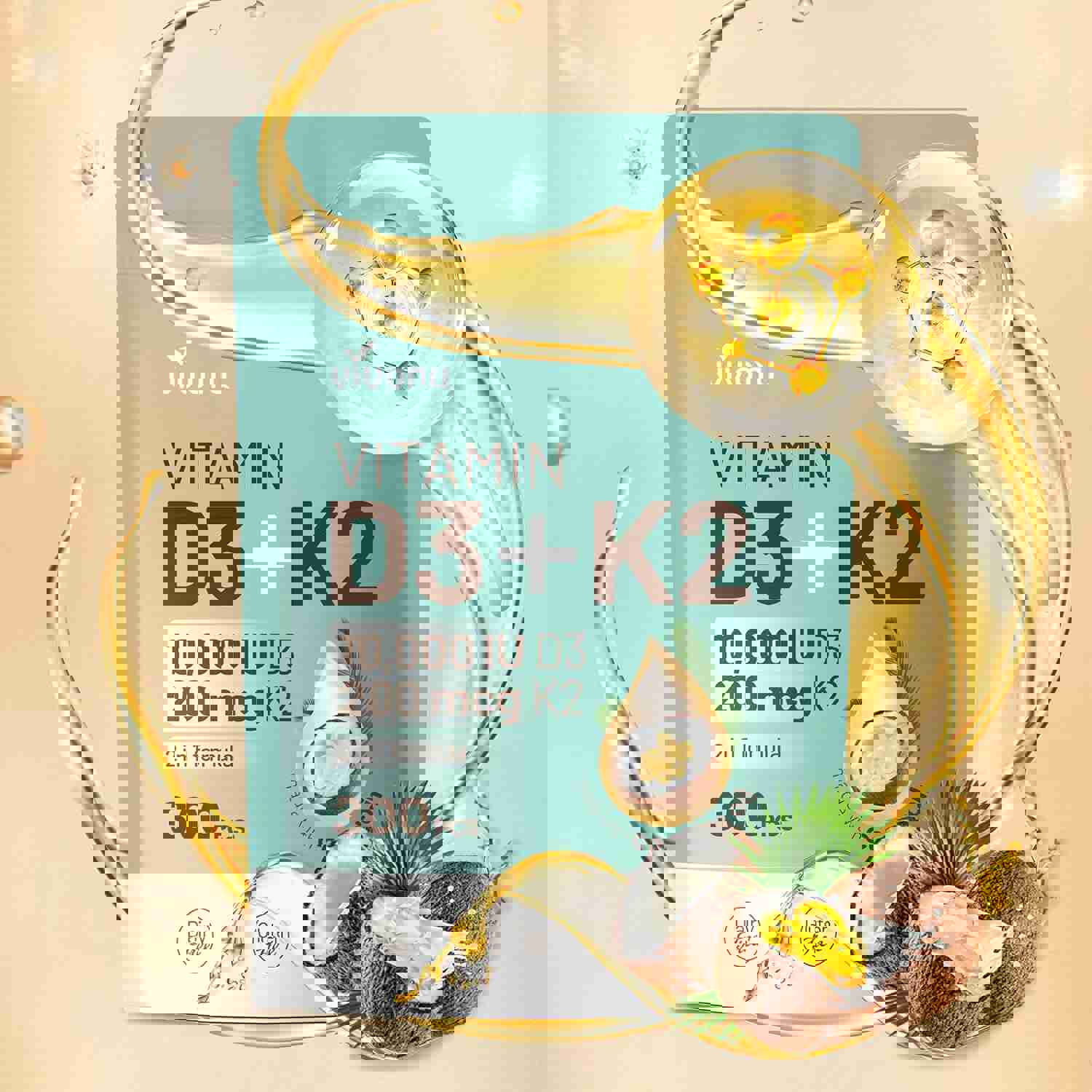 1167663
