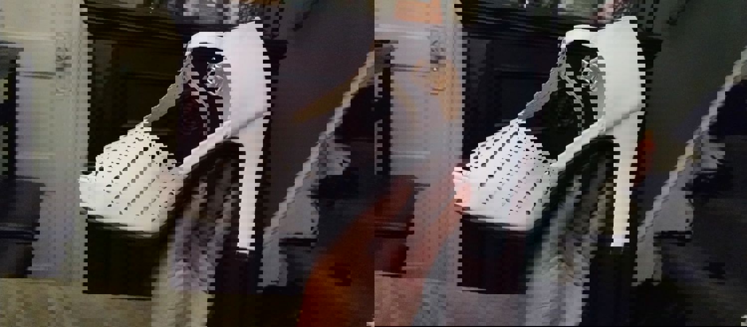 1166605