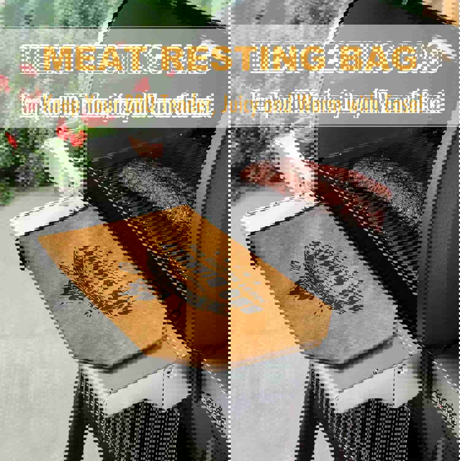 1162364