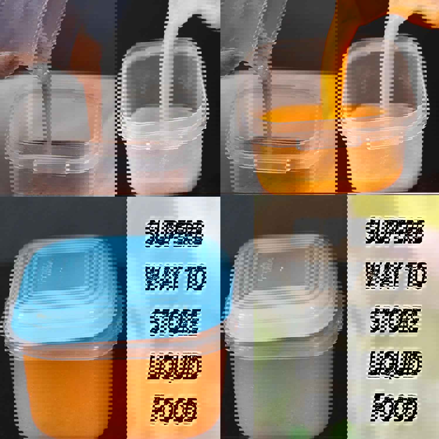 1167953