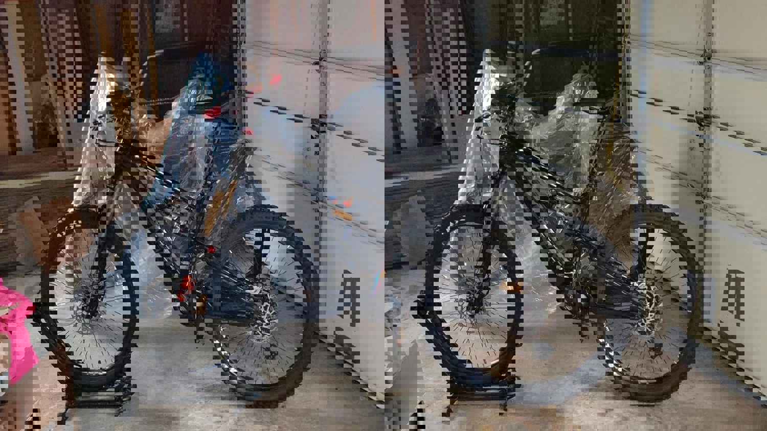 1166845