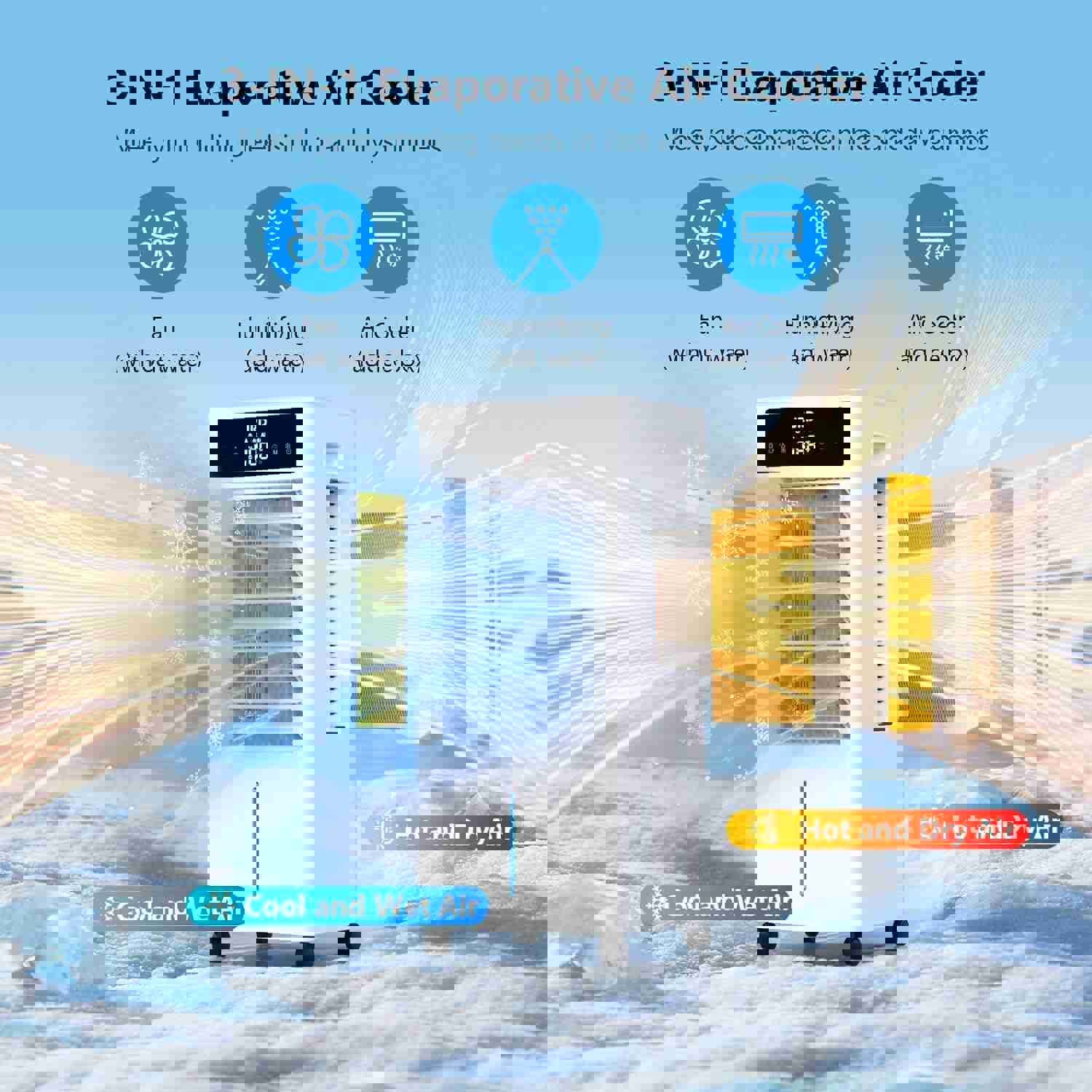 1166669