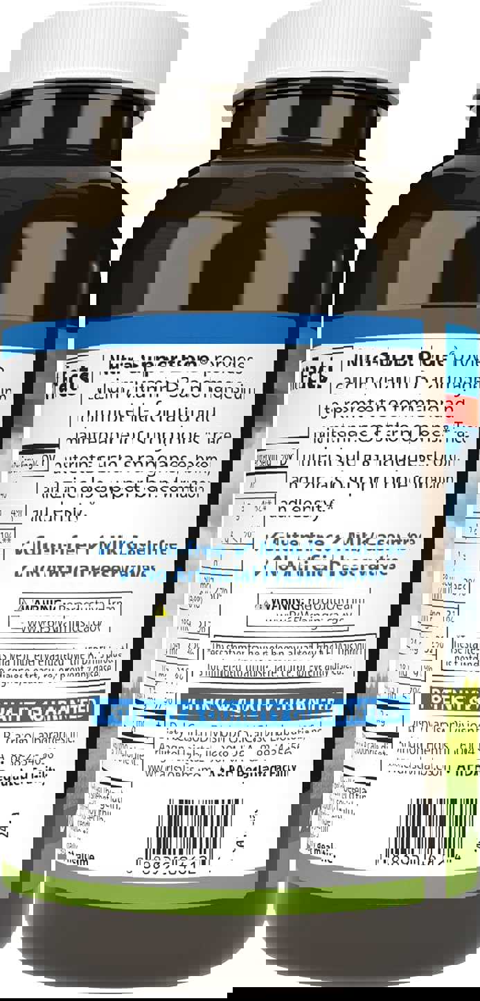 1169583