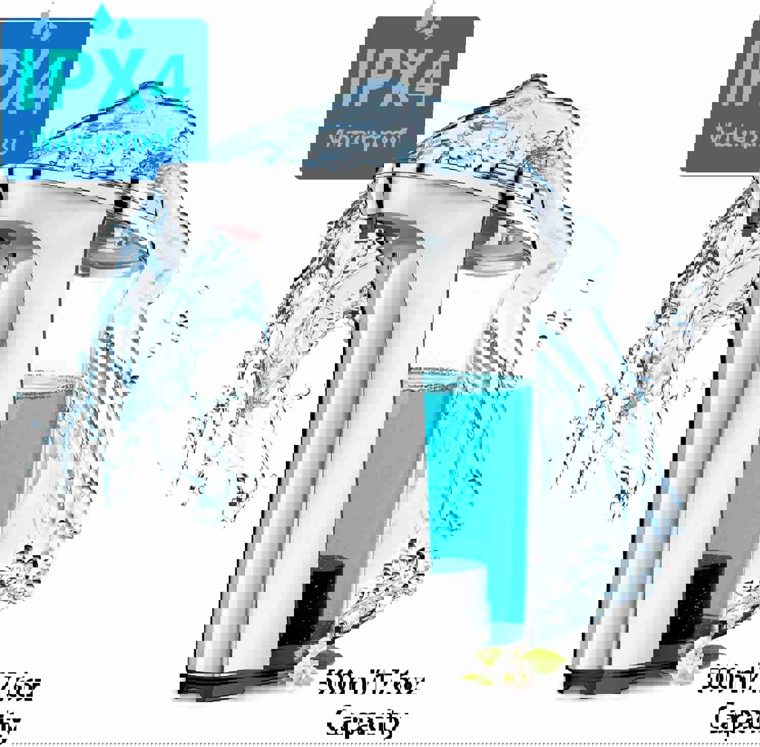 1166577
