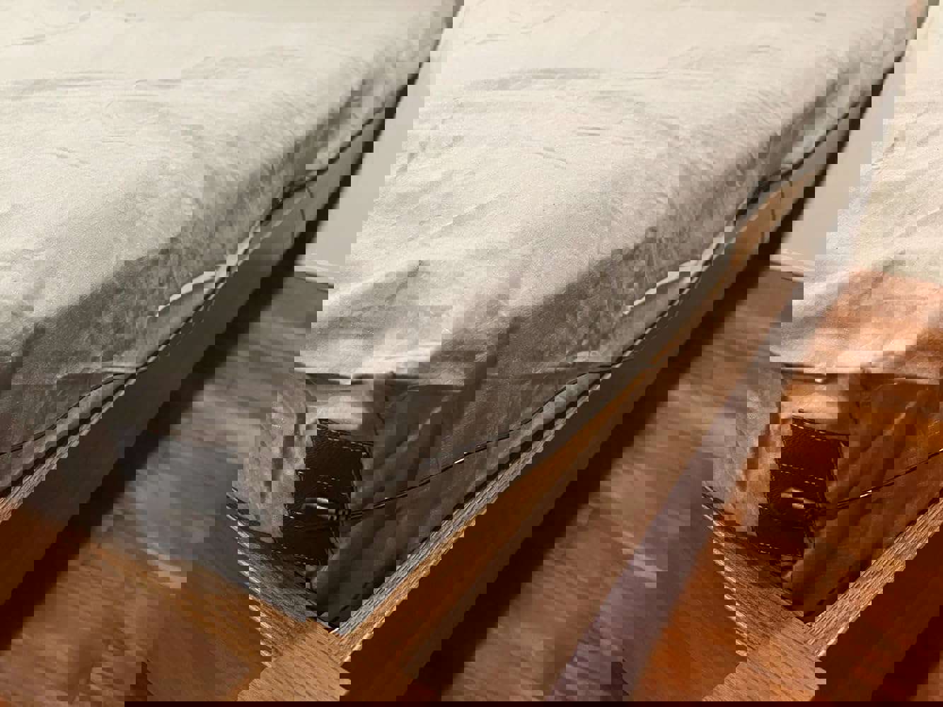 1166187