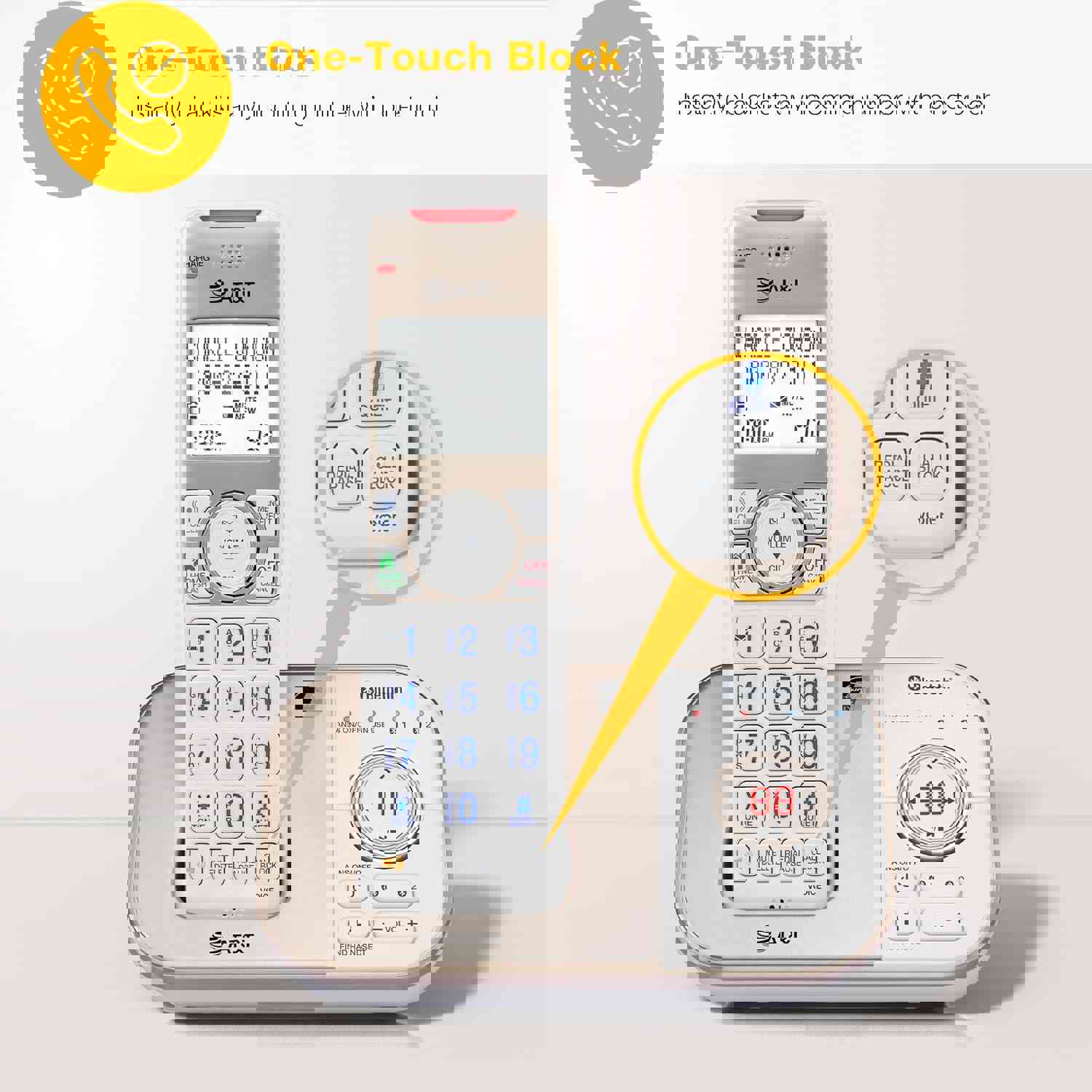 1162375
