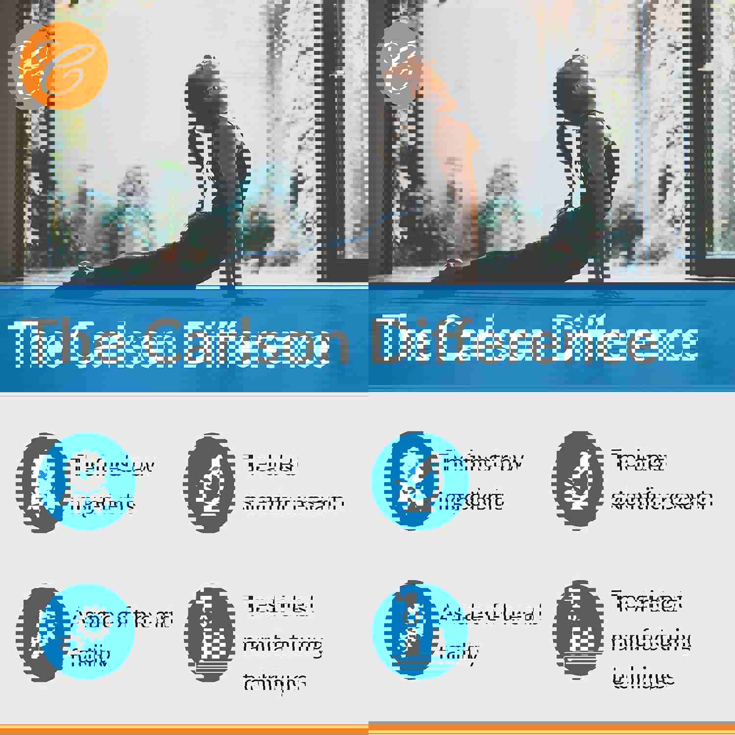 1169586