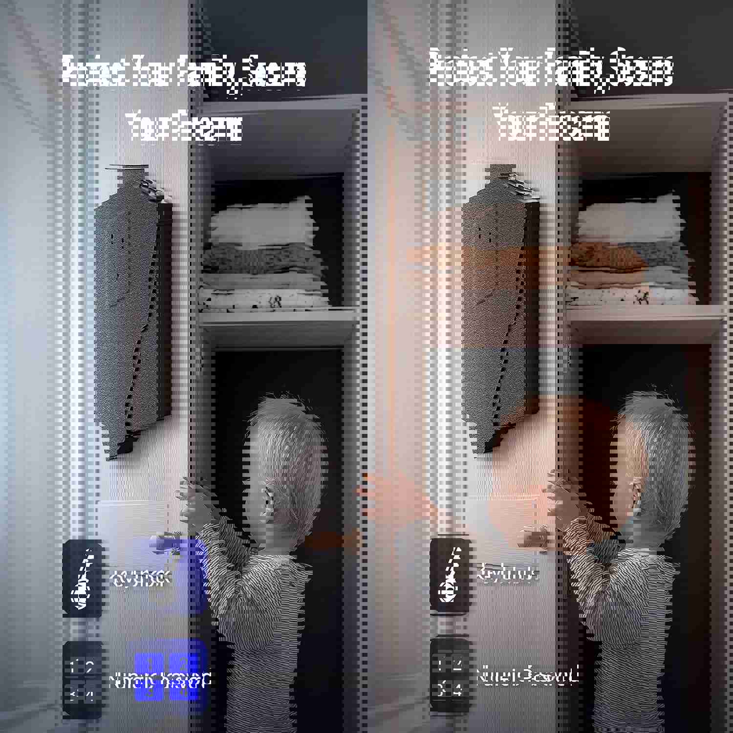 1166544