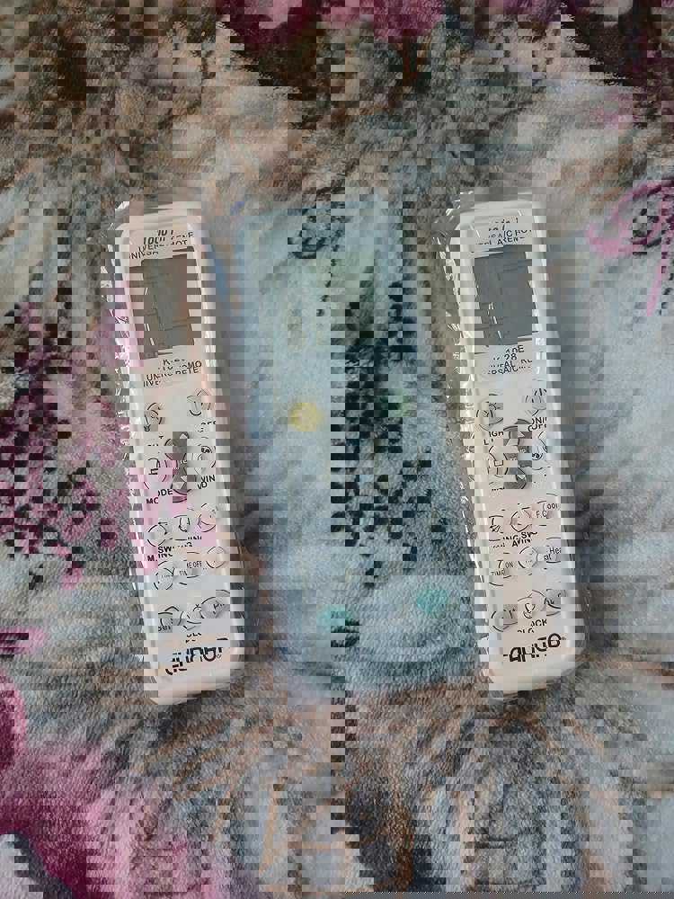 1166720