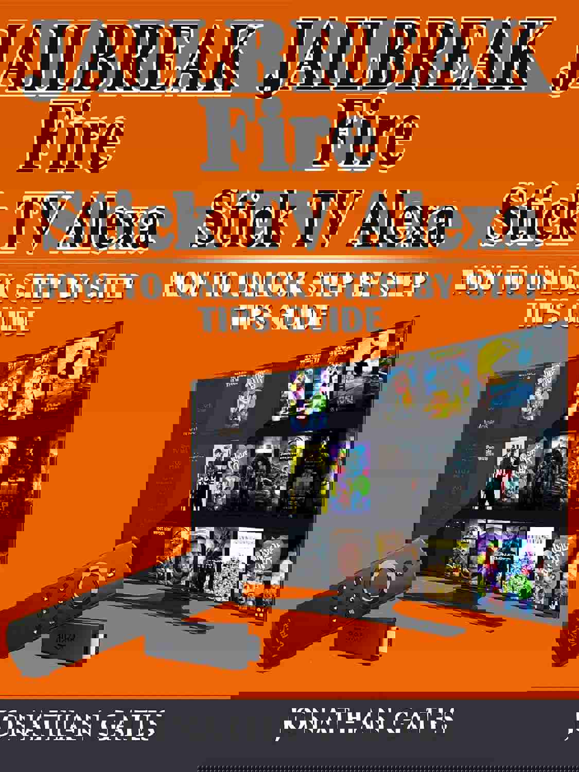 1166610