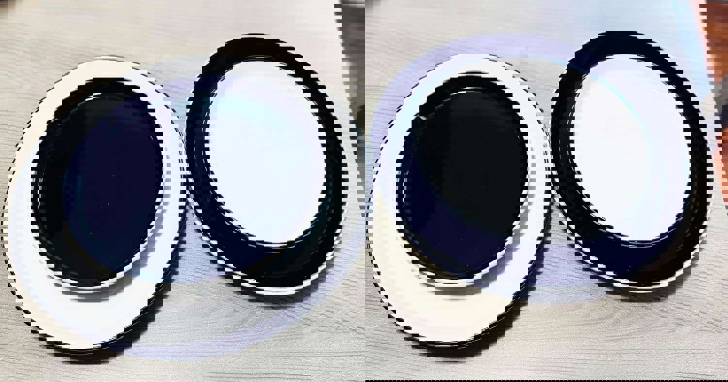 1167140