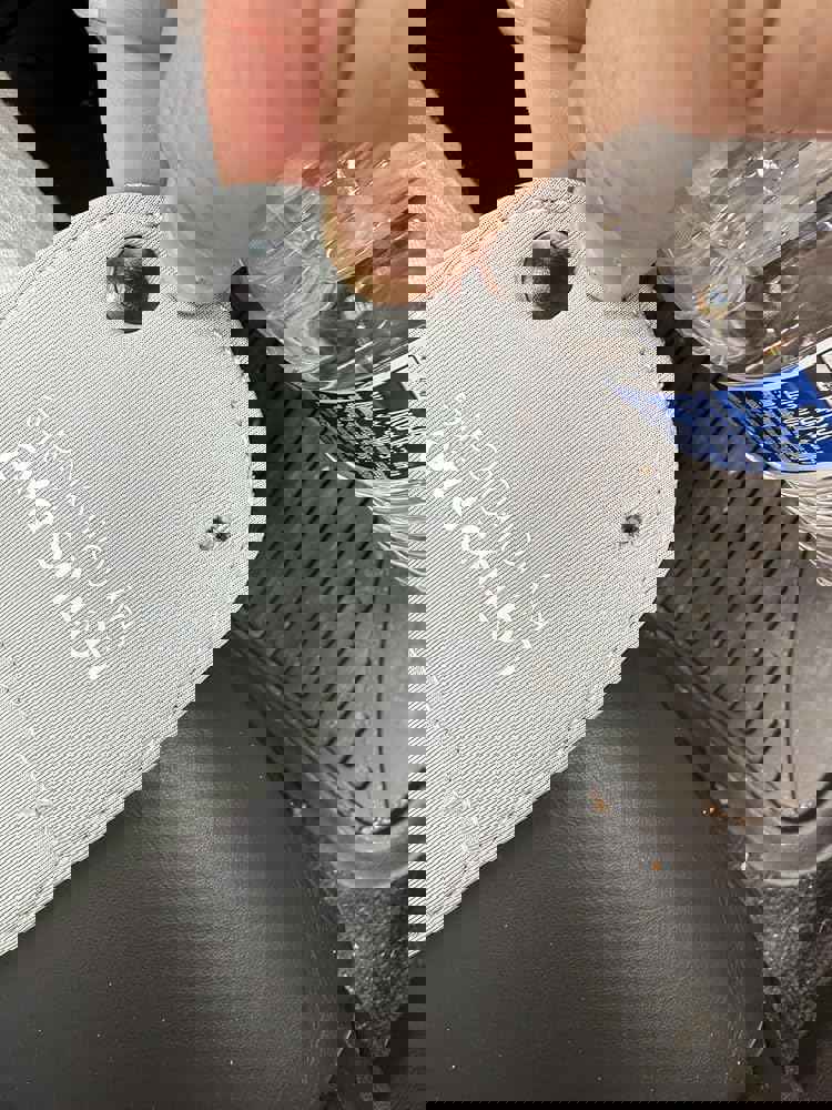 1168467