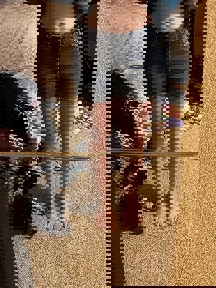 1168015