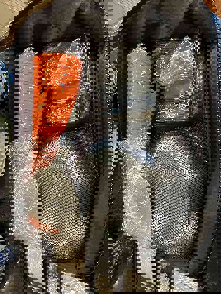 1167531