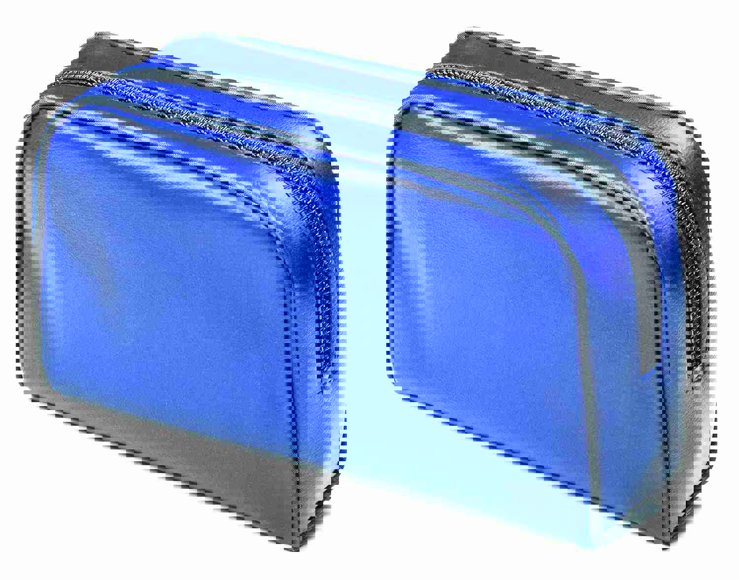 1166900