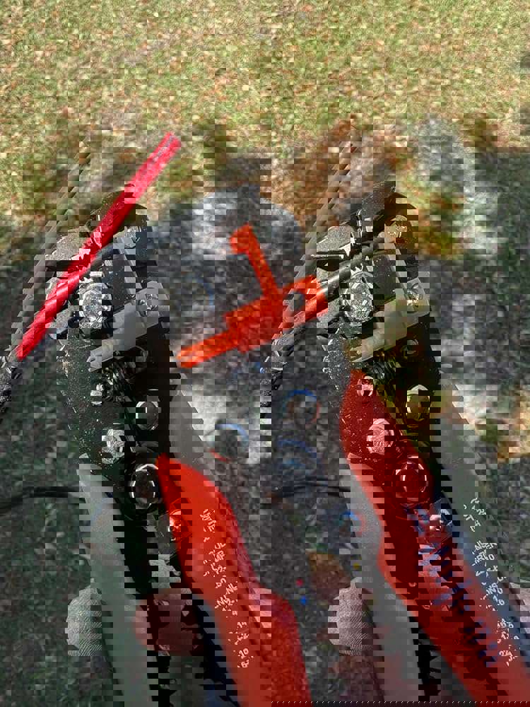 1168264
